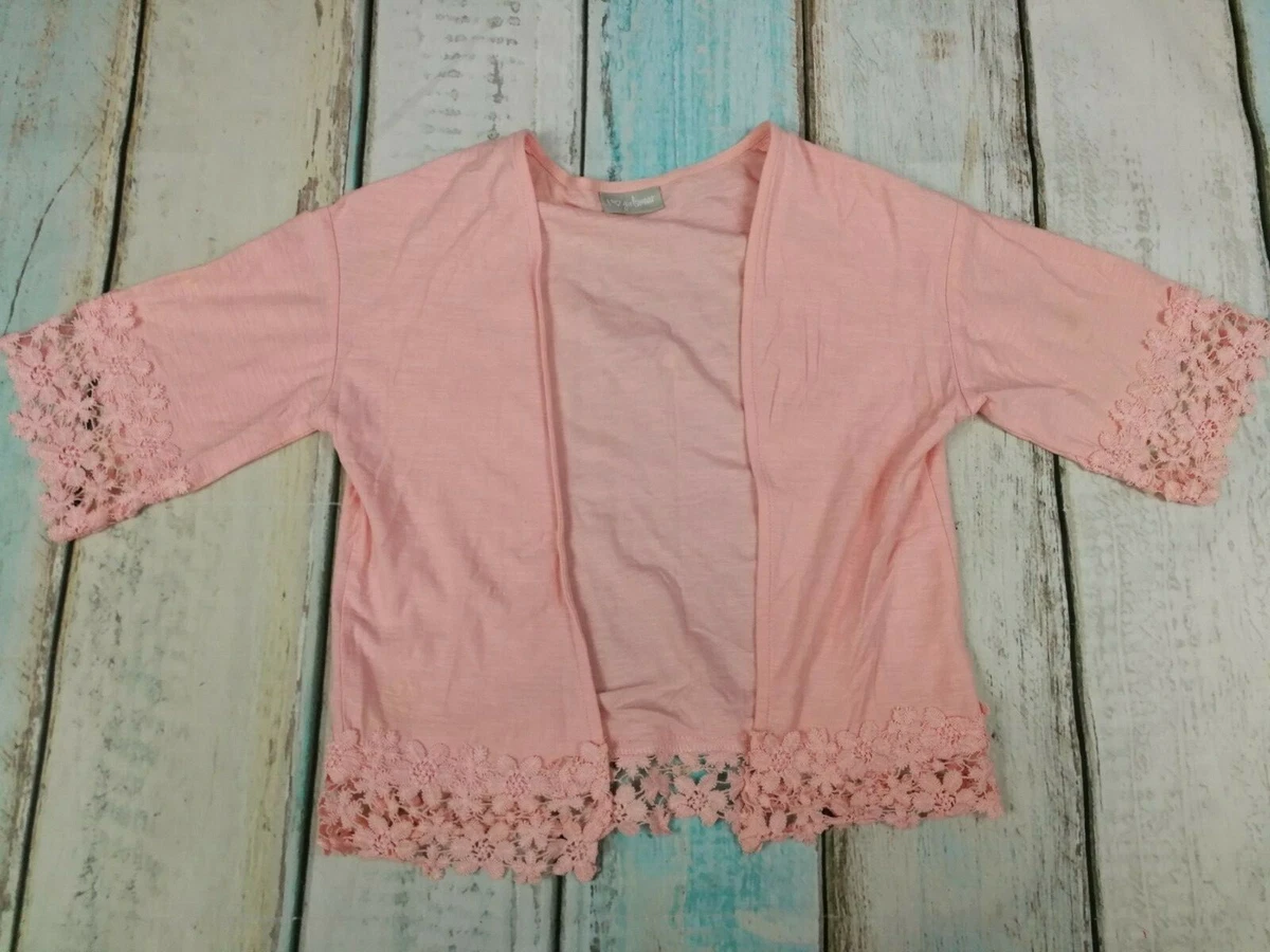 Shrugs and hotsell boleros matalan