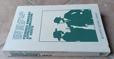 Approssimazione e verità. Federigo Enriques. Belforte Editore 1982