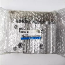 1Pc New SMC MGPS50-50 coFast delivery