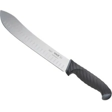  Schraf Granton Edge Butcher Knife with TPRgrip Handle (select size below)