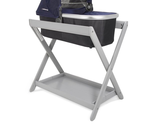 marc jacobs snapshot baby pink