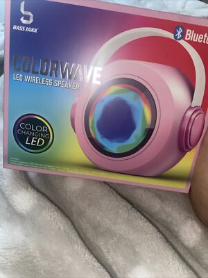 speakers