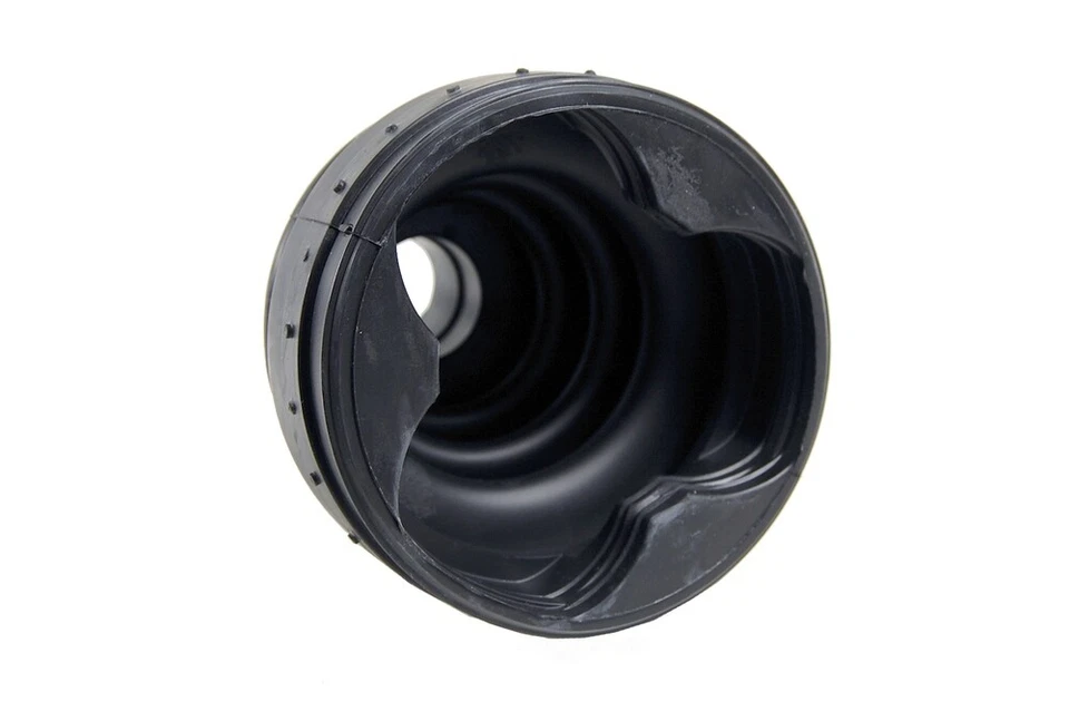 Bota articulada CV Mevotech DX508 Foto 2 de 4