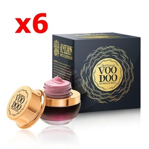 amezon booster white