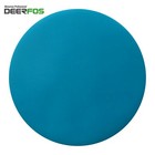 50mm 2" Wet and Dry Sanding Discs 2 inch Sandpaper Film Pads Grits 40-3000 HQ
