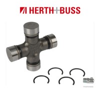 Herth+Buss Jakoparts Kreuzgelenk FüR Mitsubishi L200 / Triton Pajero II
