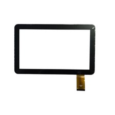 New 10.1 inch For Lark Evolution X4 101 Touch Screen Panel Digitizer Glass