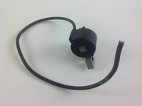 Spule Freischneider Motor Vip 34 40 52 Star Original Ggp-Stiga-Alpina