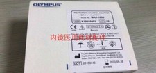 1PCS NEW FOR Olympus MAJ-1606 Pliers Pipe Connection Q0588 ZX