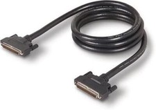 Belkin  KVM F1D9402-02 Omniview Enterprise Series Daisy-Chain Cable 0.6m