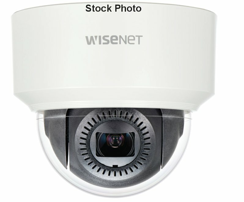 Picture 1 of 6