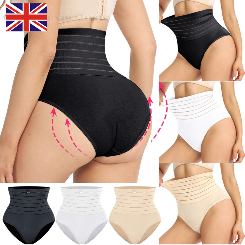 Best tummy support knickers discount