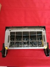 iROBOT ROOMBA CLEANING HEAD MODULE WITH MOTOR  BRUSH 500 600 700 800  OEM  