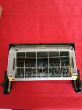 iROBOT ROOMBA CLEANING HEAD MODULE WITH MOTOR & BRUSH 500 600 700 800 “OEM “