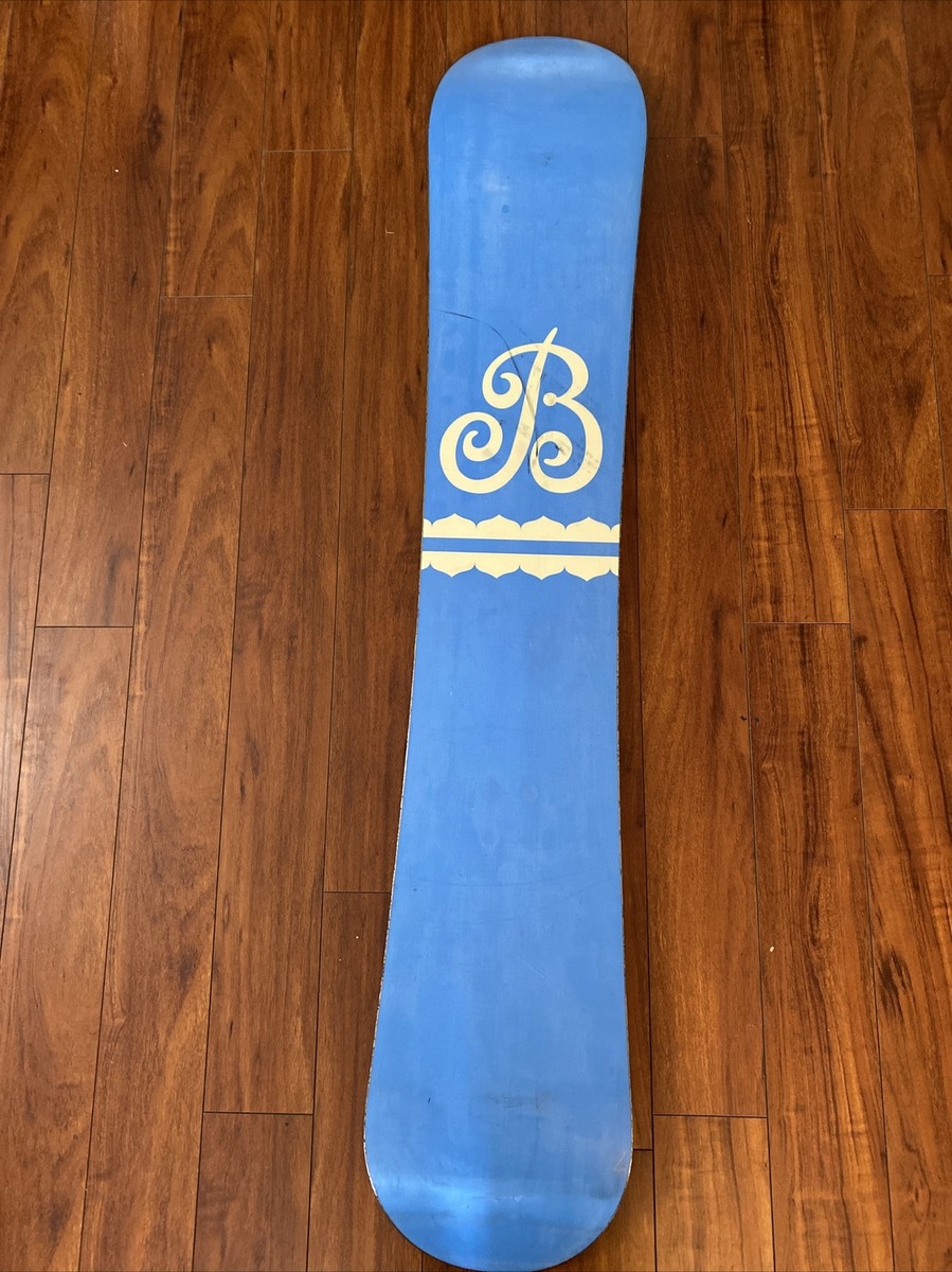 ビンテージ品 SIMS シャノン ダン 150 Shannon Dunn - Retro Snow