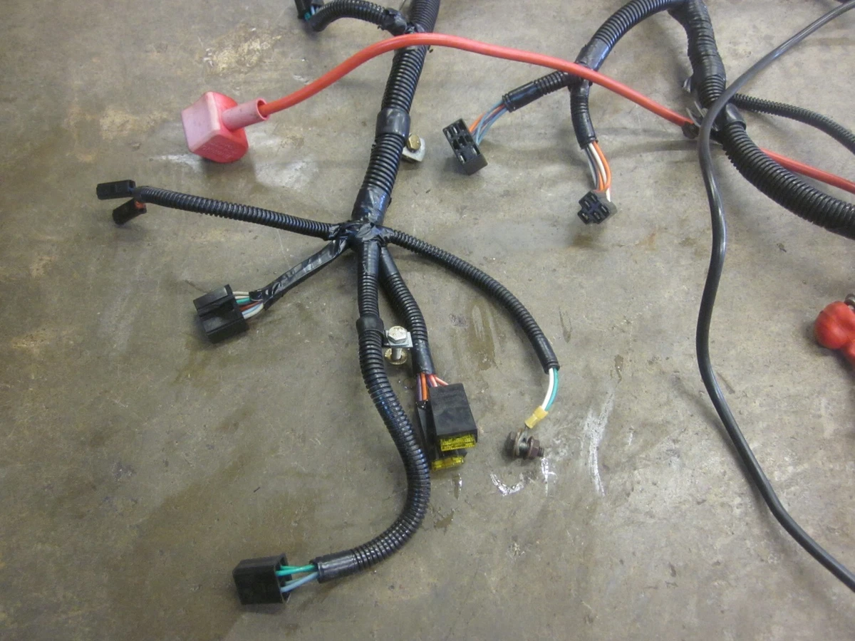 Toro z255 clearance