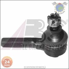 Rotule de direction Toyota RUNNER