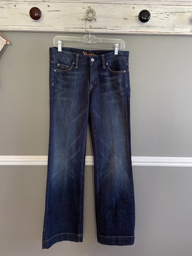 34 Hycinth Low Waist Trouser NWT | eBay