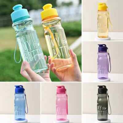 shell wine glasses 7 shellglass【A whole set】