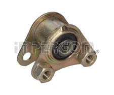 Bearing, Engine GENUINE EMPIRE 27858 Front Left for Fiat