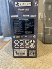 8k Digital Laser Projector Full Set