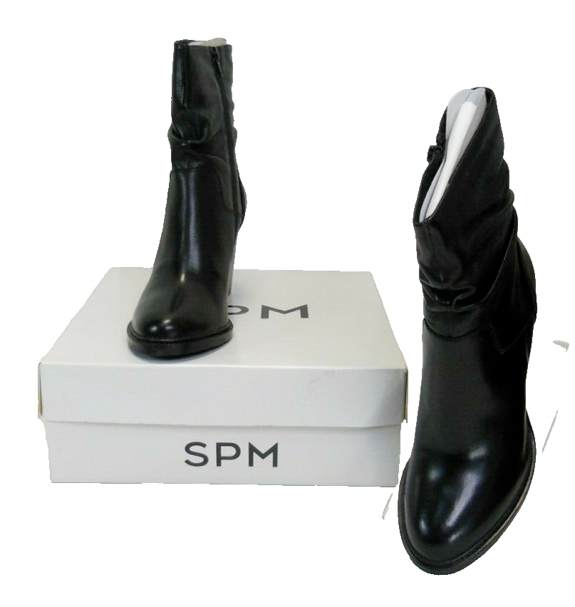 Tamaris Damen Stiefeletten Tamaris Stiefelette Mit Strass Tamaris