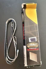 New Mathews Premium Replacement Y Cable for Mathews Outback - 33 3/4"