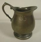 Picture 1 of 4