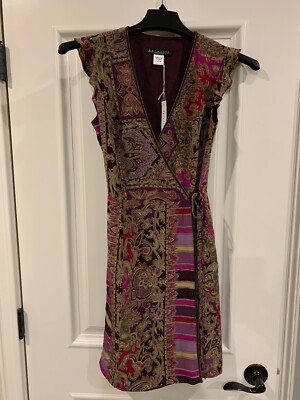 white christmas dresses Sexy Long Maxi Dress Kimono Resort Wear – Jon's Imports Inc main image 0