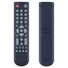 RC200NS00 For Sanyo TV Remote Control DP32D53M DP42D24 DP50747 DP553120
