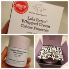 Drunk Elephant Protini Polypeptide Moisturizer Cream - 1.69 oz