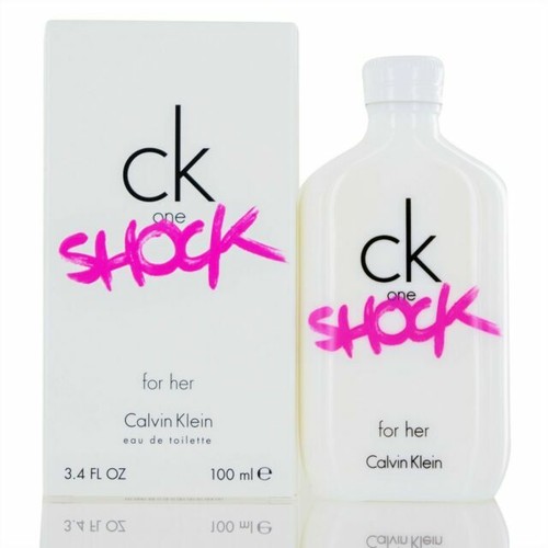 ck spray price