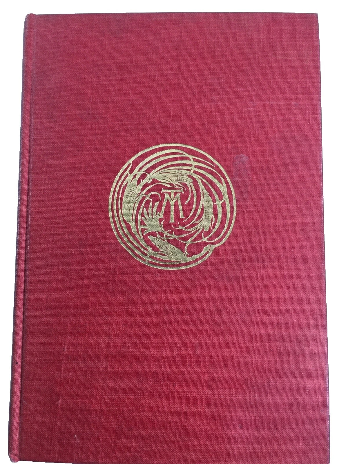 Mark Twain ilustrado Exploración y viajes libros antiguos y de colección