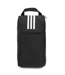 adidas yoga bolsa