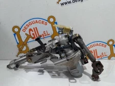 488100950R Steering Column for RENAULT MEGANE III COUPE DYNAMIQUE 2008 165398 1120517