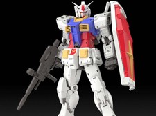 ガンプラ MG/RG/HGセット UC世紀セット 新品相当 ガンプラ MG/RG/HG