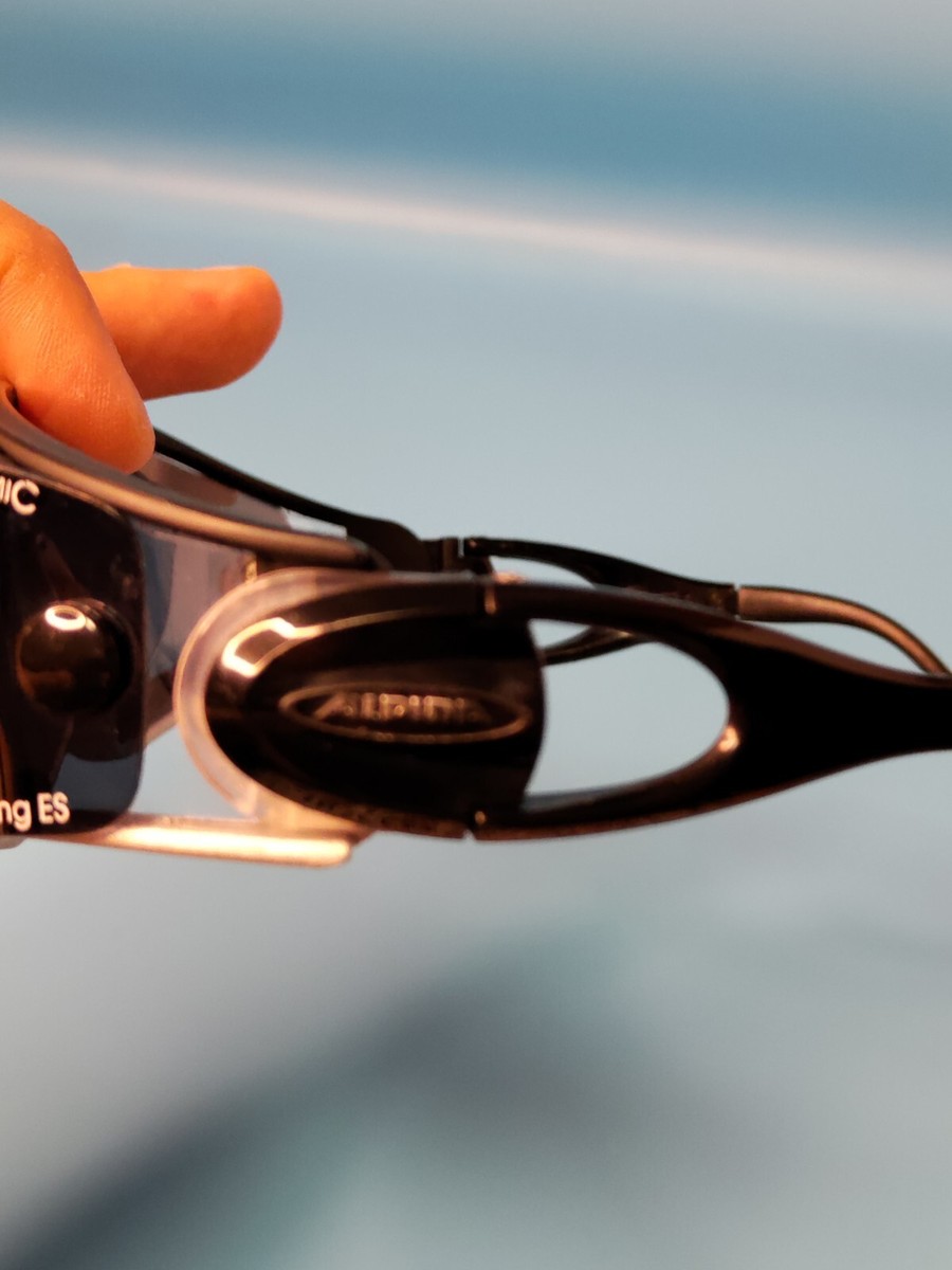 ALPINA サングラス　ヴィンテージ Alpina S3 - Vintage Sunglasses for sale