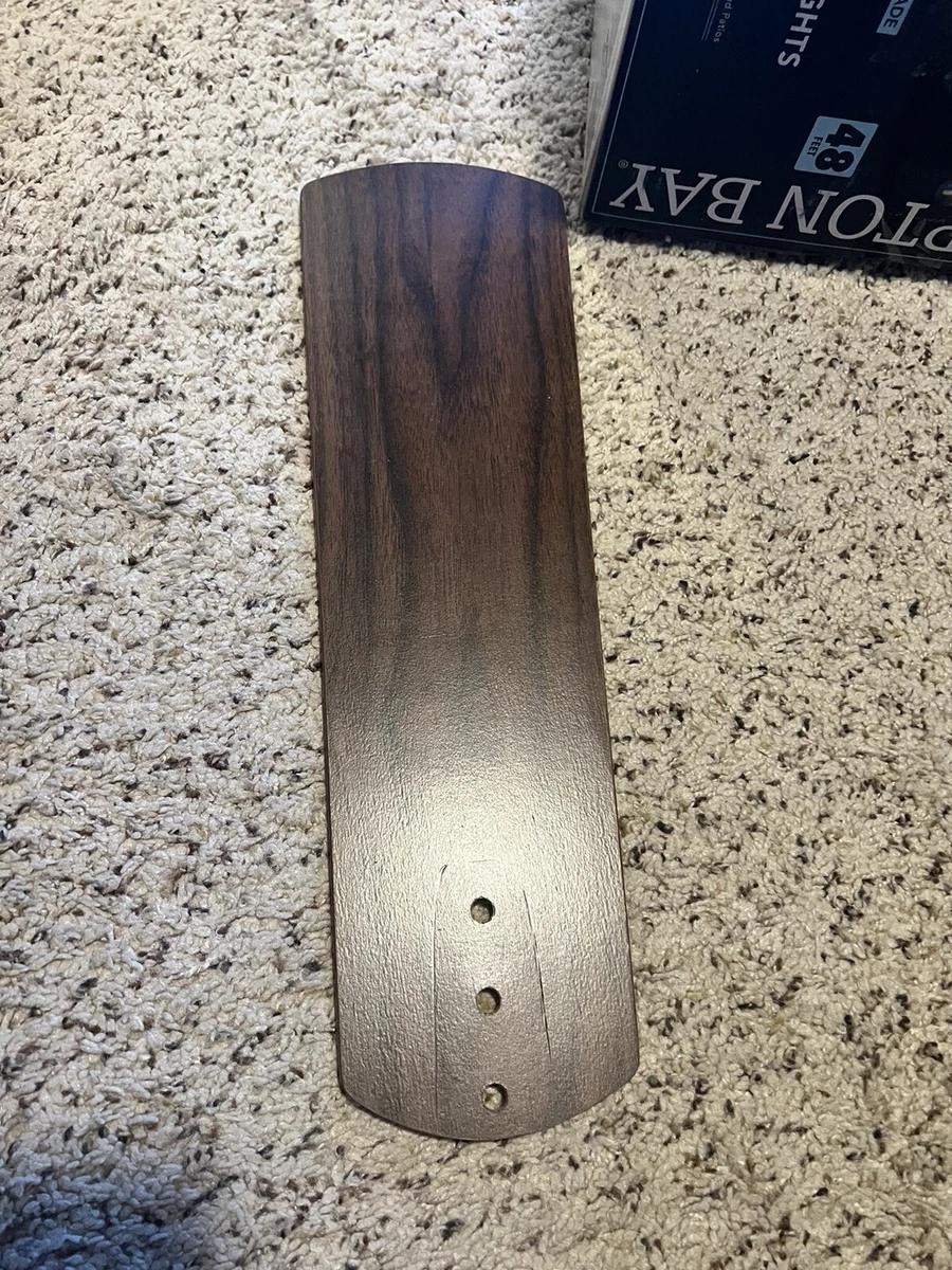 Harbour Breeze Ceiling Fan Replacement Blades Two Birds Home