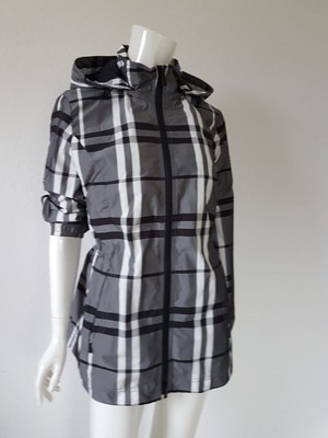 Gerry Weber  Parka Anorak  Größe 44 Windjacke  Neu Windbreaker Übergangsjacke