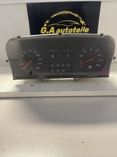 KOMBIINSTRUMENT ALFA ROMEO 33 (905_) 1.3 (905AD1) 8240239900