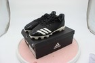 NIB Adidas Icon 4 MD K Kids Size 5  Baseball Cleats