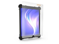 MobileDemand iPad 10.2 Anti-Glare Screen Protector