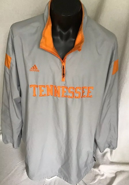 adidas chivas jacket