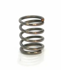 Fits For Kirby Spring For Cord Hook - 174167A