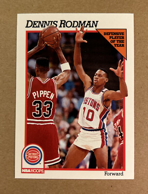 NBA カード 91.RODMAN s-l400.jpg