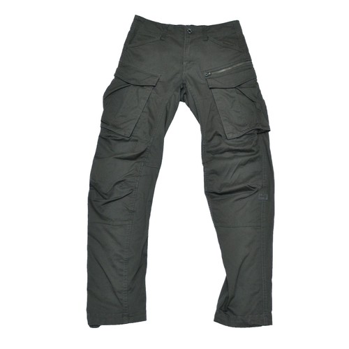 服/ファッション G-Star RAW  3911 ALUM relaxed tapered G-Star RAW 3911 ALUM RELAXED TAPERED Men's 36/32 | eBay