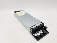 Delta EDPS-715AB Cisco Switch Power Supply C3KX-PWR-715WAC V02