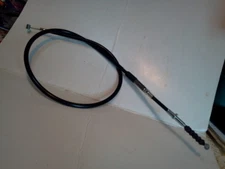  NEW  MOTION  PRO  03-071  CLUTCH  CABLE  KLT200  '81  -  '82  -  '83
