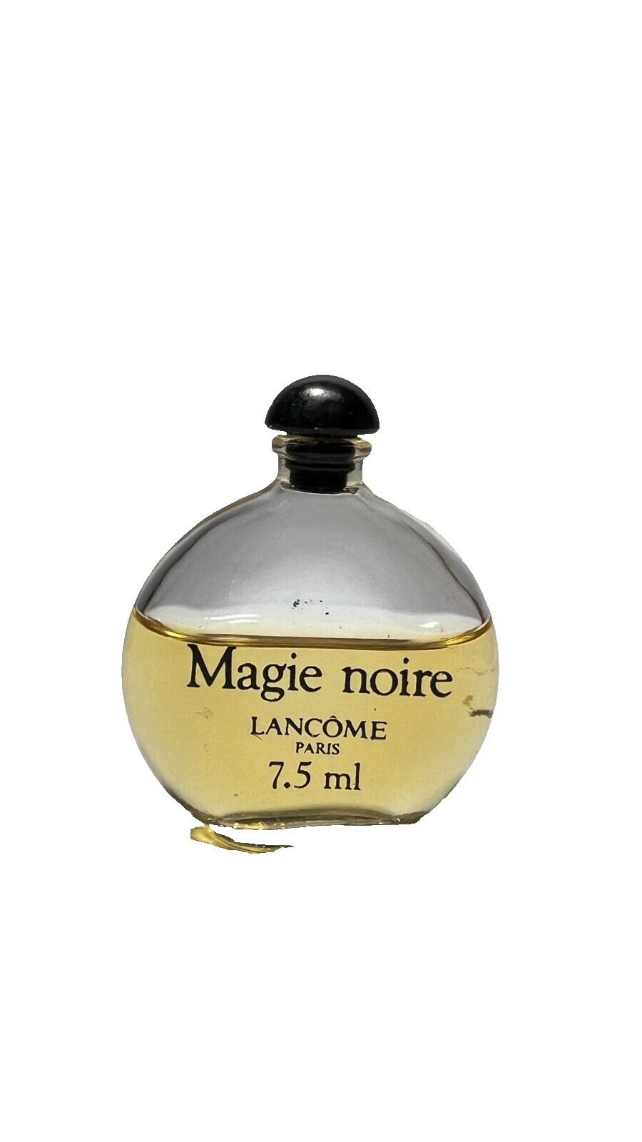 Magie Noire | eBay UK
