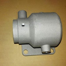 54747399 Air Compressor Intake Valve Replacement for Ingersoll Rand